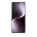 Honor Magic7 Lite 512GB Titanium Purple