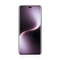 Honor Magic7 Lite 512GB Titanium Purple