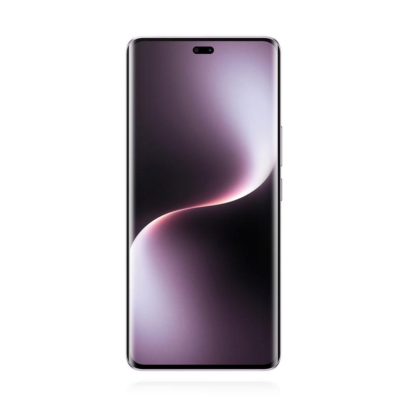 Honor Magic7 Lite 512GB Titanium Purple