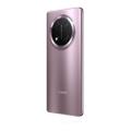 Honor Magic7 Lite 512GB Titanium Purple