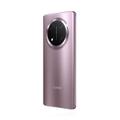 Honor Magic7 Lite 512GB Titanium Purple