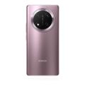 Honor Magic7 Lite 512GB Titanium Purple