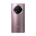 Honor Magic7 Lite 512GB Titanium Purple