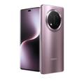 Honor Magic7 Lite 512GB Titanium Purple