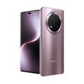 Honor Magic7 Lite 512GB Titanium Purple