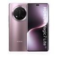 Honor Magic7 Lite 512GB Titanium Purple