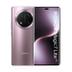 Magic7 Lite 512GB Titanium Purple