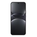Huawei Nova 13 256GB Schwarz