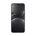 Huawei Nova 13 256GB Schwarz