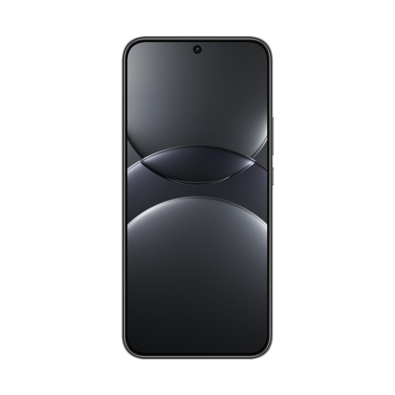 Huawei Nova 13 256GB Schwarz