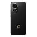Huawei Nova 13 256GB Schwarz
