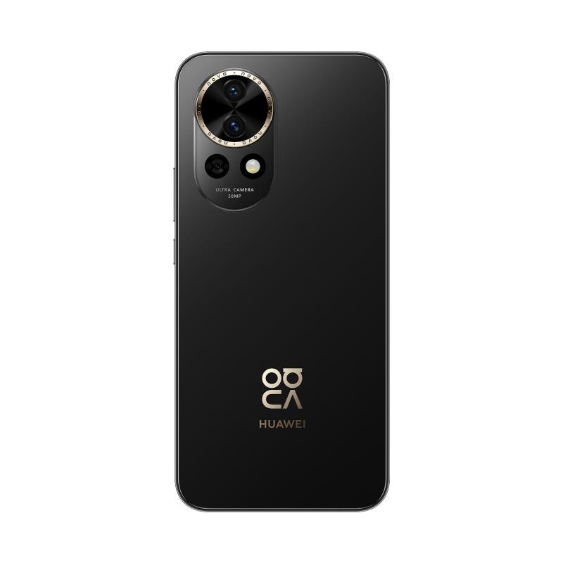 Huawei Nova 13 256GB Schwarz