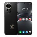 Huawei Nova 13 256GB Schwarz