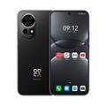 Huawei Nova 13 256GB Schwarz