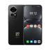 Nova 13 256GB Schwarz