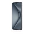Huawei Pura 70 256GB Black