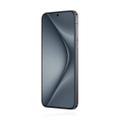 Huawei Pura 70 256GB Black
