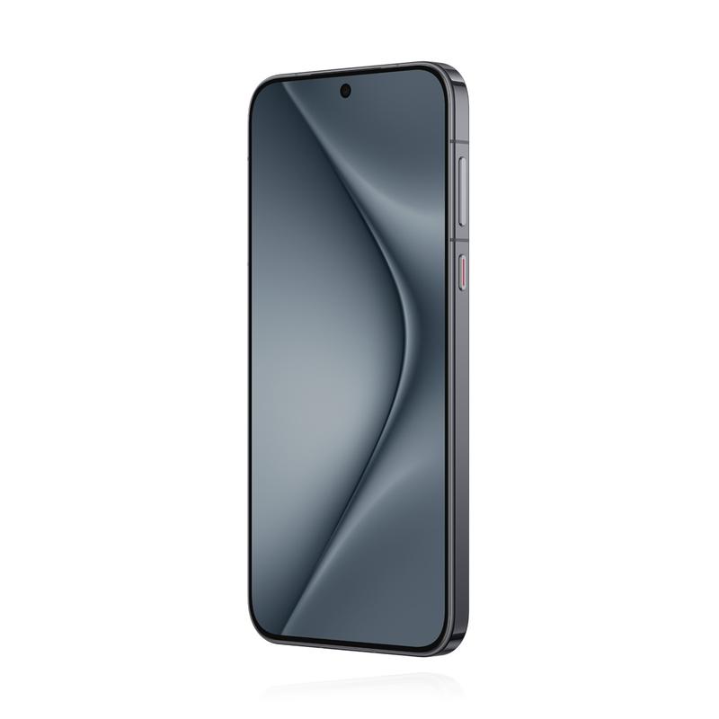 Huawei Pura 70 256GB Black