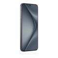 Huawei Pura 70 256GB Black