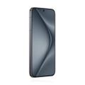 Huawei Pura 70 256GB Black
