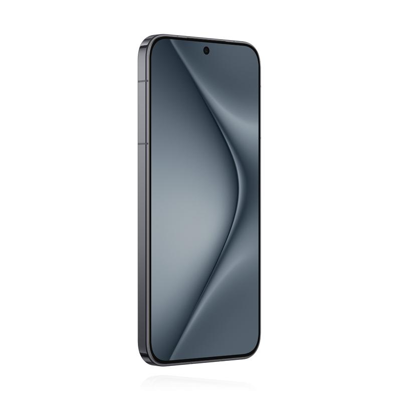 Huawei Pura 70 256GB Black