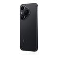 Huawei Pura 70 256GB Black
