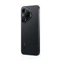 Huawei Pura 70 256GB Black