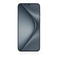 Huawei Pura 70 256GB Black