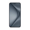 Huawei Pura 70 256GB Black