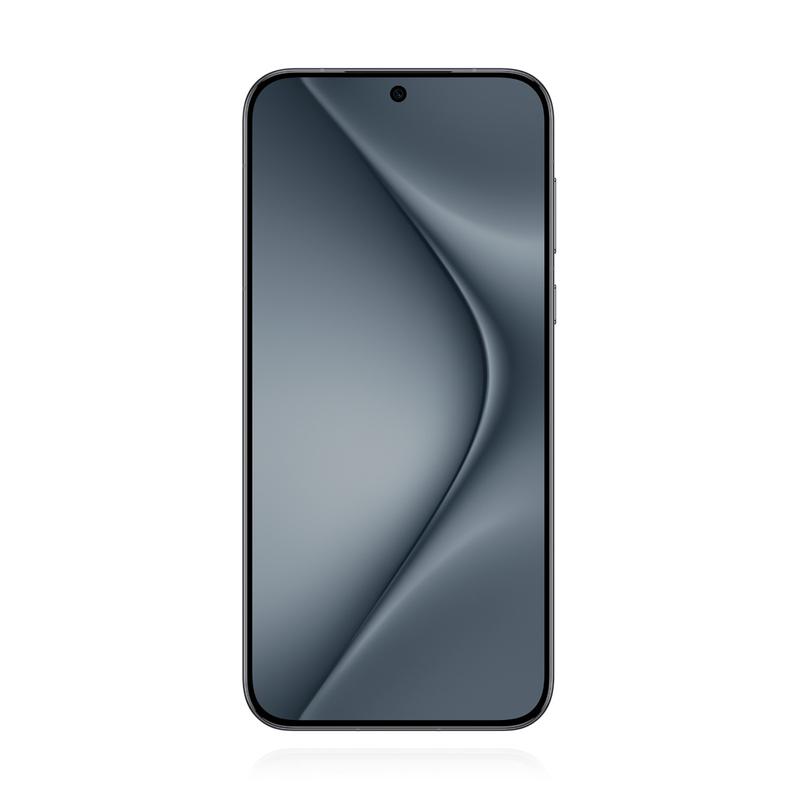 Huawei Pura 70 256GB Black