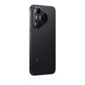 Huawei Pura 70 256GB Black