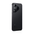 Huawei Pura 70 256GB Black