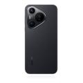 Huawei Pura 70 256GB Black
