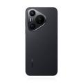 Huawei Pura 70 256GB Black