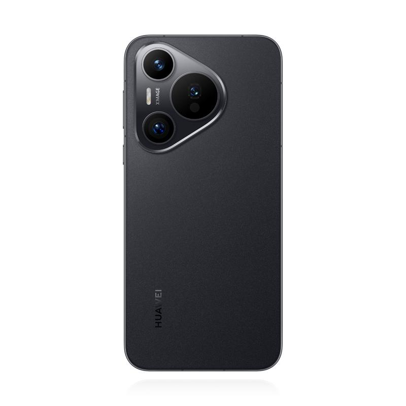 Huawei Pura 70 256GB Black