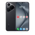 Huawei Pura 70 256GB Black