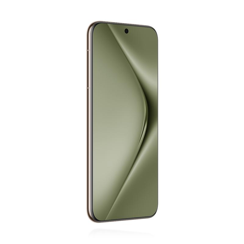 Huawei Pura 70 Ultra 512GB Green