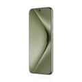 Huawei Pura 70 Ultra 512GB Green
