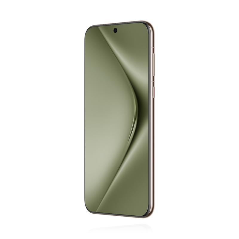 Huawei Pura 70 Ultra 512GB Green
