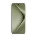 Huawei Pura 70 Ultra 512GB Green