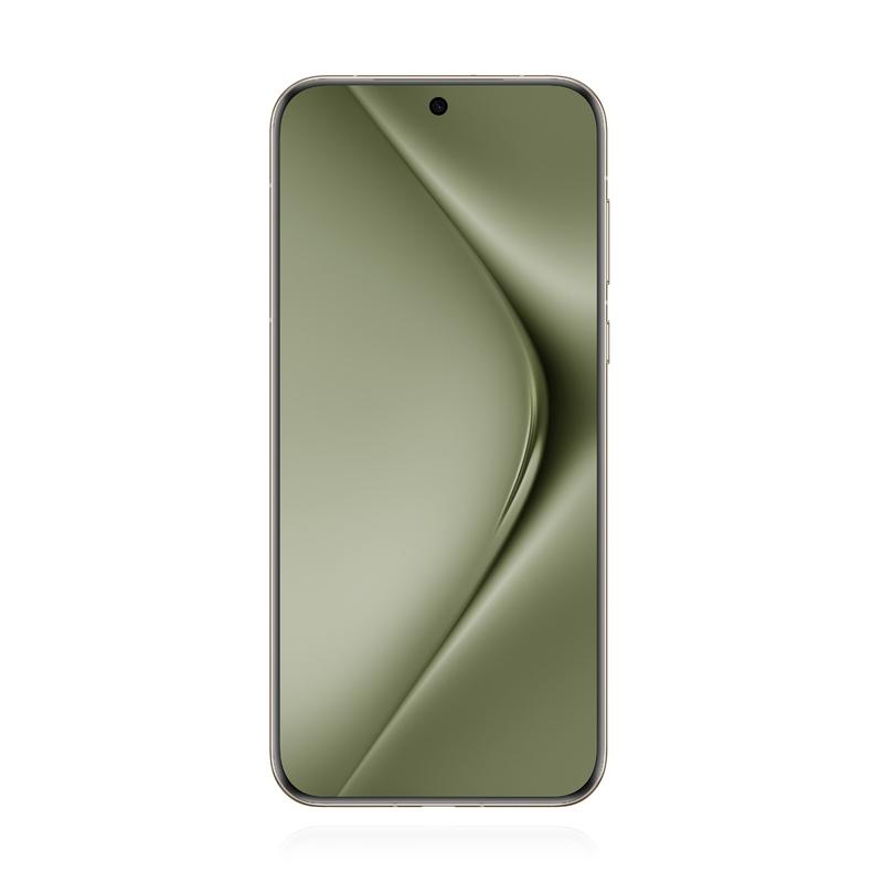 Huawei Pura 70 Ultra 512GB Green
