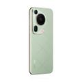 Huawei Pura 70 Ultra 512GB Green