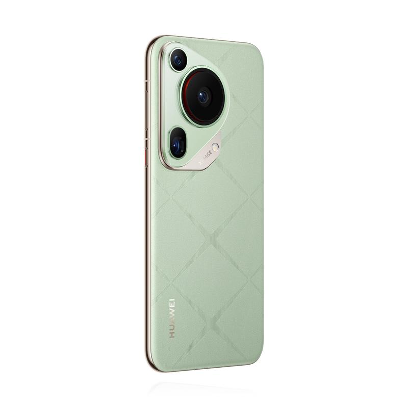 Huawei Pura 70 Ultra 512GB Green