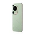 Huawei Pura 70 Ultra 512GB Green