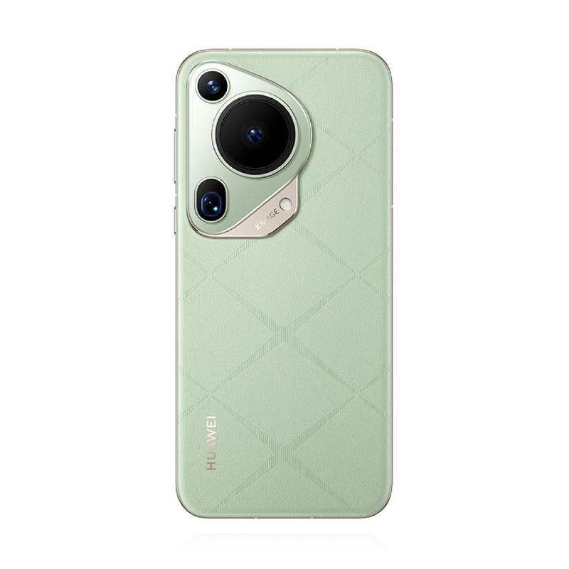 Huawei Pura 70 Ultra 512GB Green