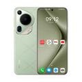Huawei Pura 70 Ultra 512GB Green
