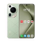 Huawei Pura 70 Ultra 512GB Green