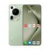 Pura 70 Ultra 512GB Green