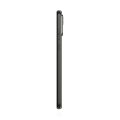 Motorola Edge 30 Neo 128GB Black Onyx