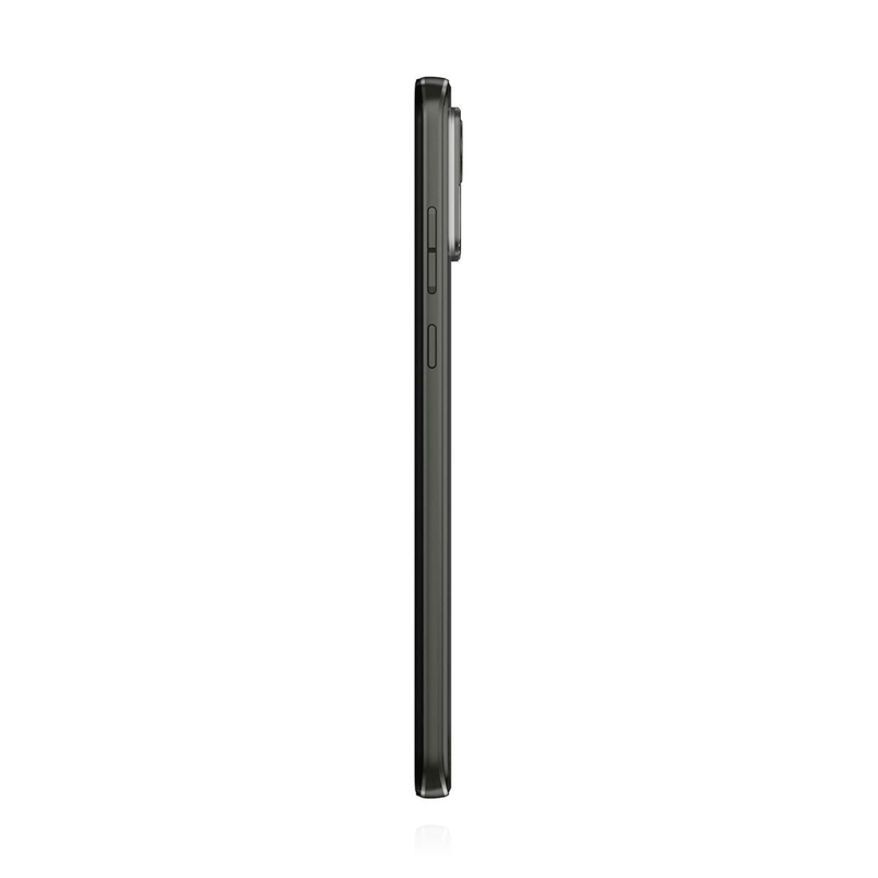 Motorola Edge 30 Neo 128GB Black Onyx